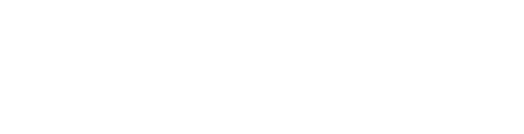 Padalka Guitars